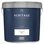 Краска Sikkens Heritage Intense глуб/мат W05 10л
