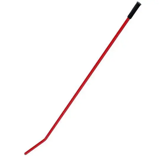 CORNER PROFI Рукоятка 1,5 м (усиленная)
