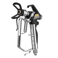 538042С Wagner Безвоздушный пистолет Vector Grip: G-Thread 7/8", 1/4", 250 бар