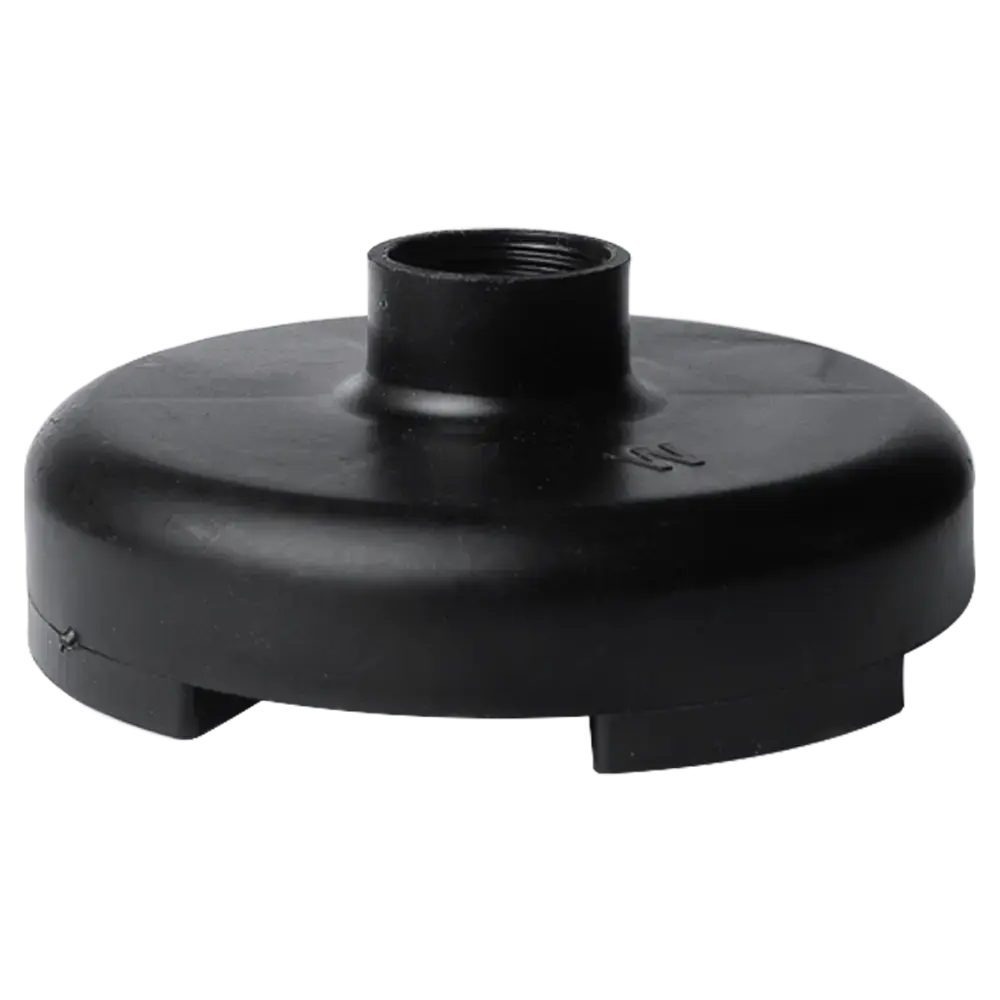 101374 Фильтр грубой очистки ASPRO - 4100 ( ГТД)