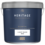 Краска Sikkens Heritage Essential глуб/мат N00 4,5л