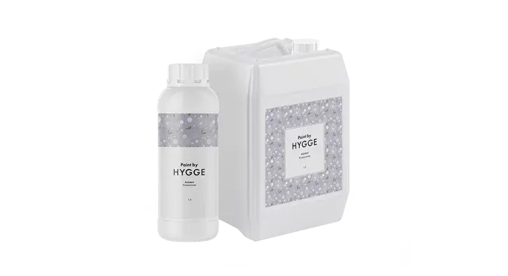 HYGGE Paint Assistent кондиционер 5л