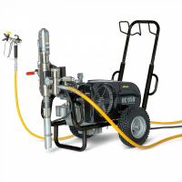 HeavyCoat 970 E SSP 400V