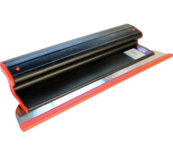 Шпатель ВОЛМА ERGOPLAST  0.5 мм х 400 мм 1239400G5P