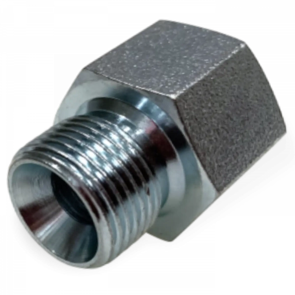 101849 Переходник ASPRO 3/8F-1/2M