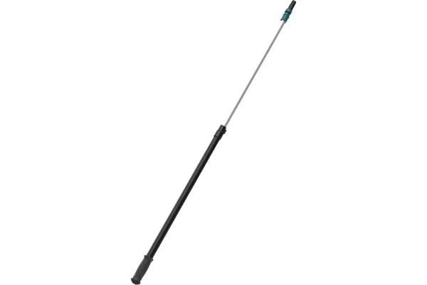 Удлинитель телескопический Q4 STICK А  (XL)