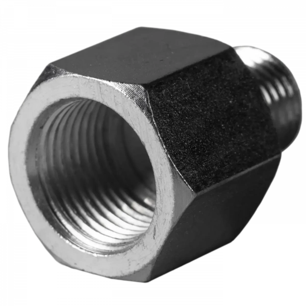 101850 Переходник ASPRO 3/8F-1/4M