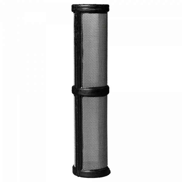 100928 ФИЛЬТР ТОНКОЙ ОЧИСТКИ ASPRO-3100/2700/2300/2100E