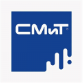 СМиТ СМиТ