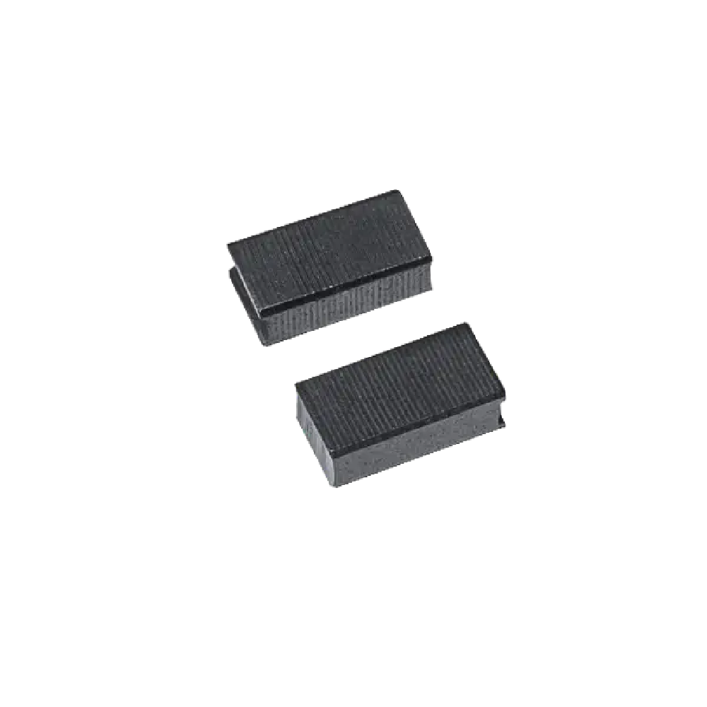 101479 Щетки электродвигателя AS-C8 (ASPRO-C8)