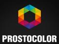 PROSTOKOLOR