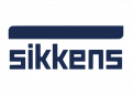 SIKKENS