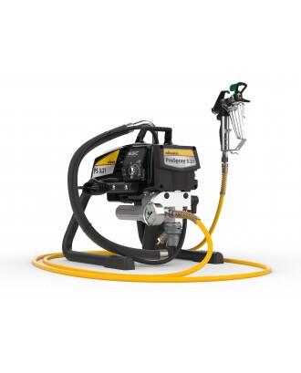 Wagner Краскораспылитель ProSpray 3.21 HEA 532089