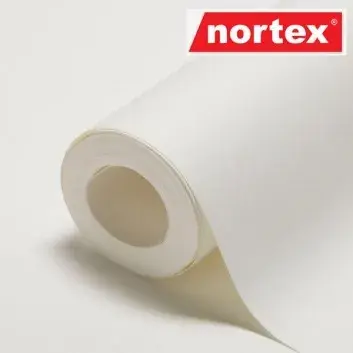 Стеклохолст пигментированный RNP 200, (25 м2) (35)