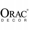 ORAC