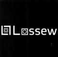 Lossew