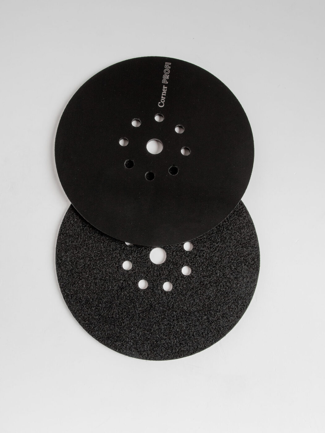 CORNER PROFI Проставка жёсткая для PLANEX 1 (Ф225/8) ABRZ-5-225
