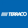 Terraco