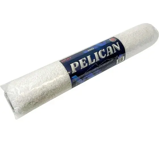 LUCKY PELICAN PRO Валик 380 х 44мм (257715)