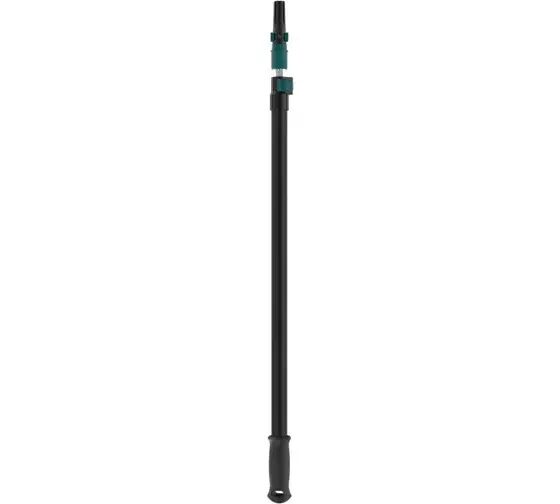 Удлинитель телескопический Q4 STICK (S )