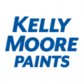 KELLY-MOORE