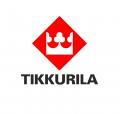 TIKKURILLA