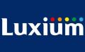 LUXIUM