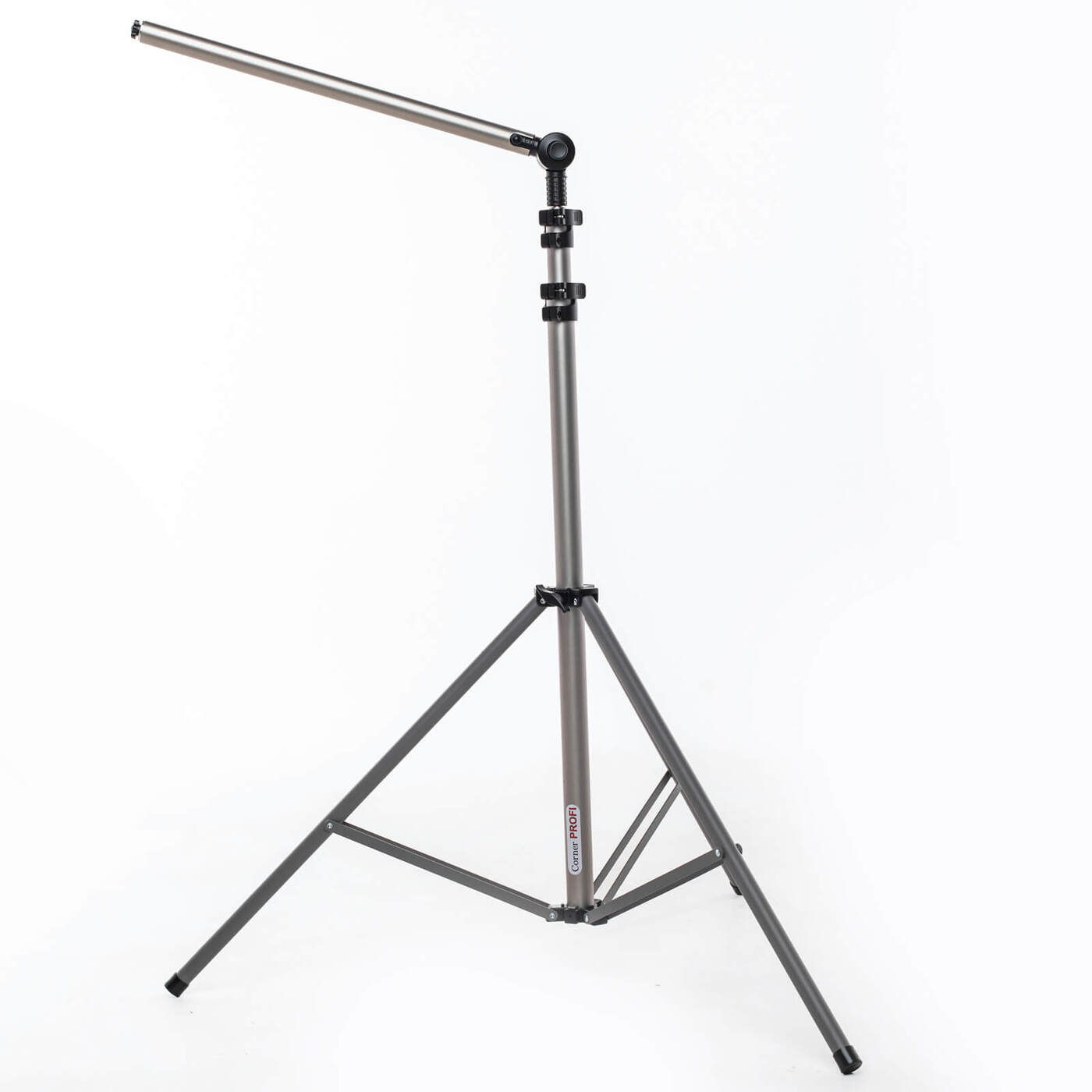 CORNER PROFI Штатив А2815 (арт. TRPD-001)