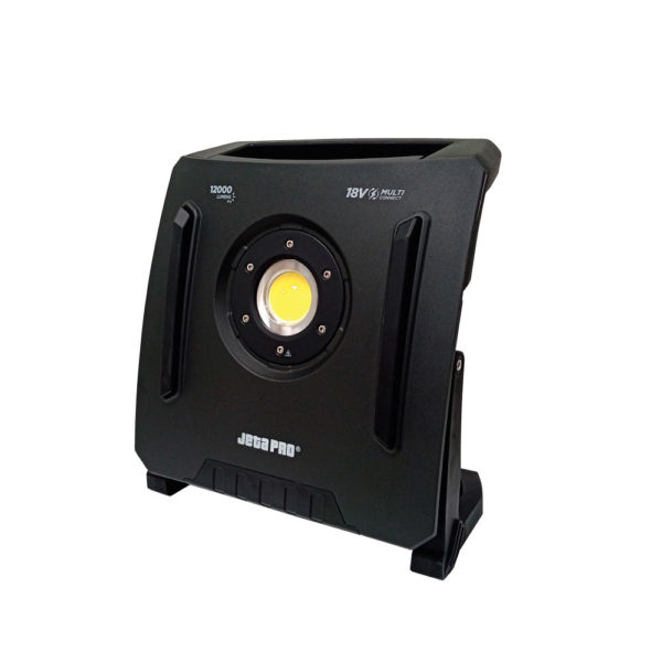 JPLS-40 AURA-4 Светодиодная лампа рабочего освещения. JETA PRO