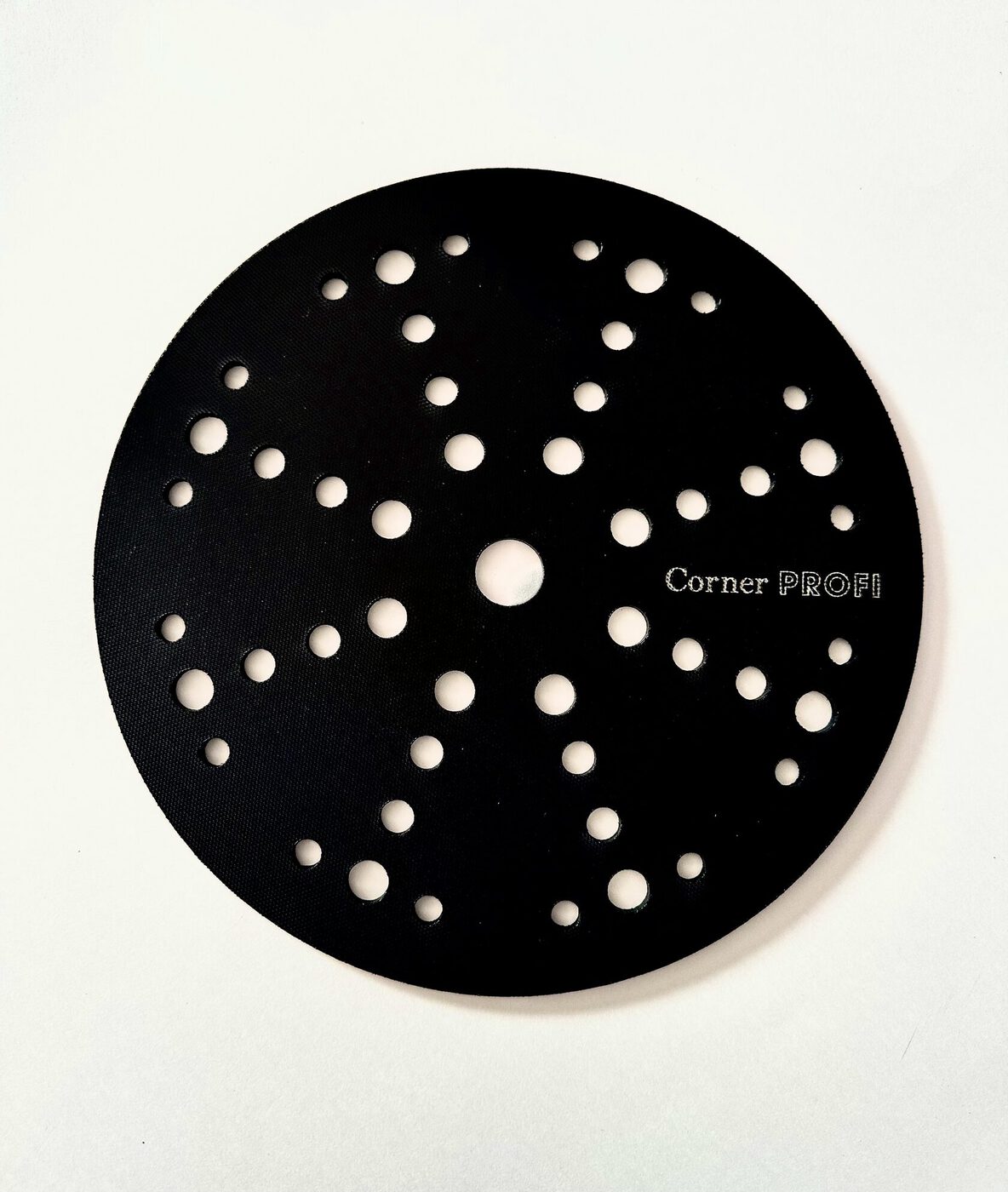 CORNER PROFI Проставка жёсткая для PLANEX 2 (Ф225/48) ABRZ-5-225/P2