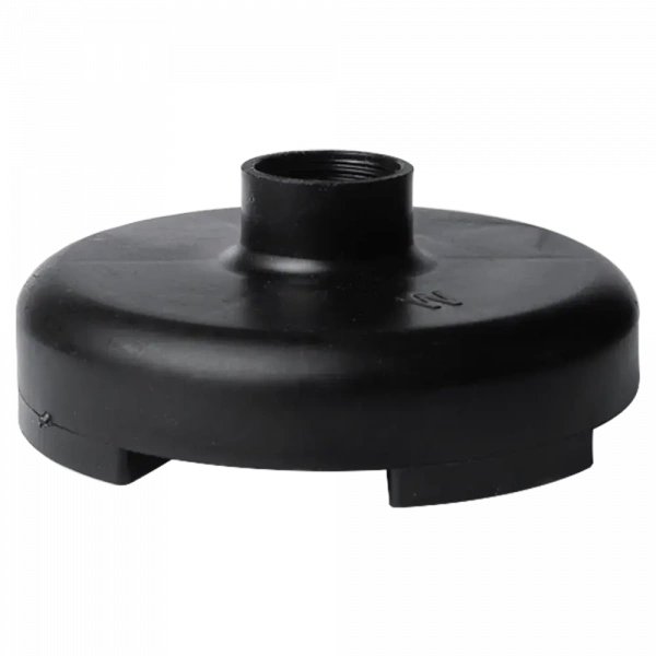 101374 Фильтр грубой очистки ASPRO - 4100 ( ГТД)