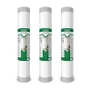 Стеклохолст малярный Danogips (Даногипс) 35 г/м²