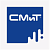 СМиТ