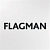 FLAGMAN