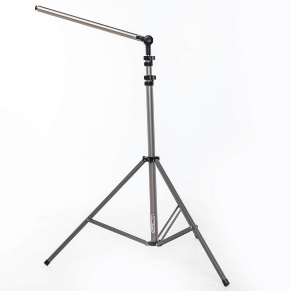 CORNER PROFI Штатив А2815 (арт. TRPD-001)