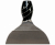 Шпатели