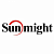 SUNMIGHT