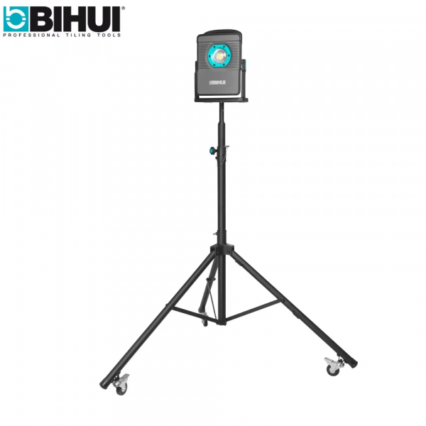 (BPLT-TRP) Штатив-тренога BIHUI 2,2м, для прожектора