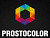 PROSTOKOLOR