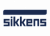 SIKKENS
