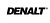 DENALT