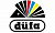 DUFA