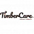 TIMBER CARE