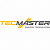 Tecmaster