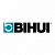 BIHUI