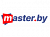 MASTER.BY