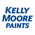 KELLY-MOORE