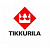TIKKURILLA