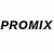 PROMIX