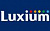 LUXIUM